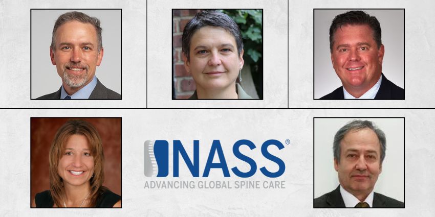 The 2025 NASS Honors Legends, Rising Stars, and A Very Busy RNFA