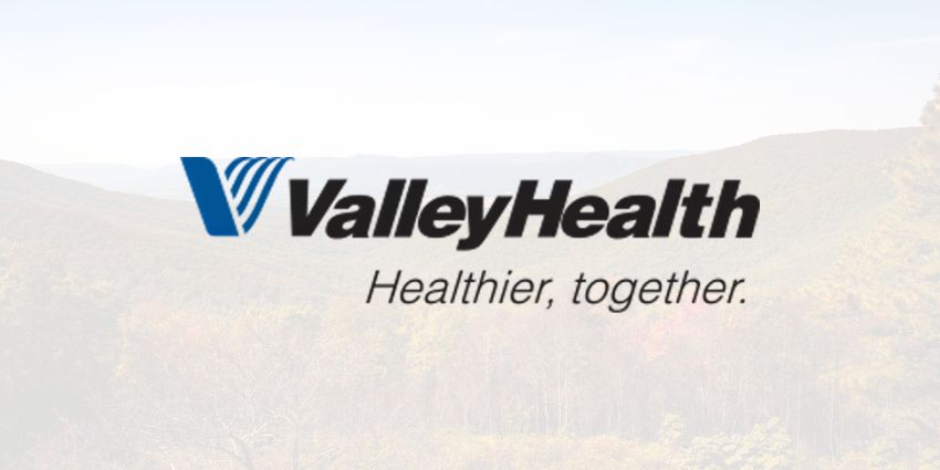 Valley Health Expands Ortho Footprint: Winchester Joins the Club
