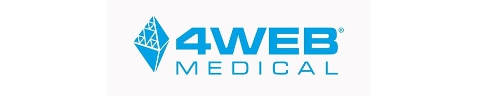 4WEB Medical Ushers in the Era of Therapeutic Implant Technology