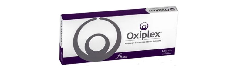 Fziomed Initiates Commercialization of Oxiplex Gel in the United States