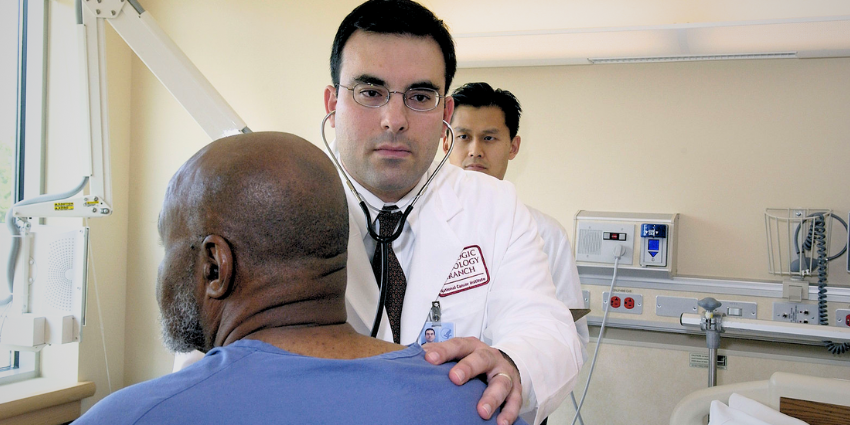 Unraveling Racial and Ethnic Disparities After Spine Surgery