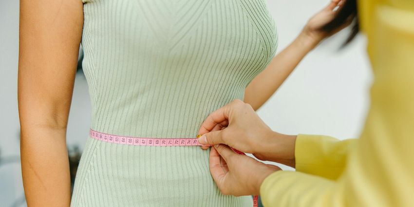 GLP-1s and the Surprising Side of Spine Surgery