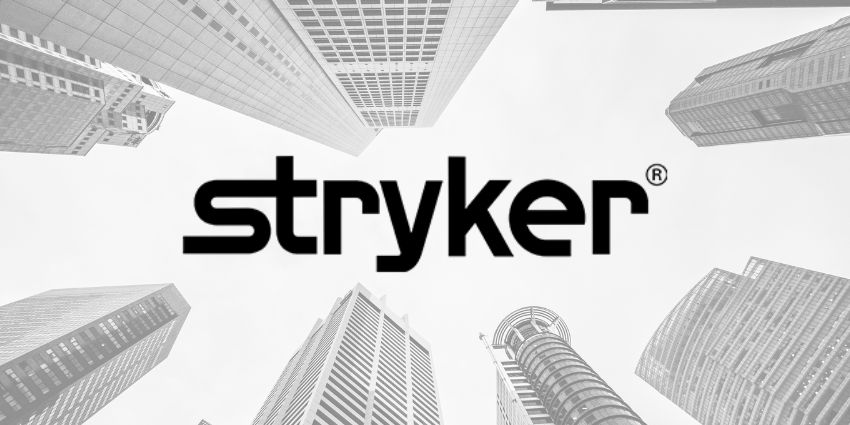 Stryker Beats Expectations for Third Quarter 2025