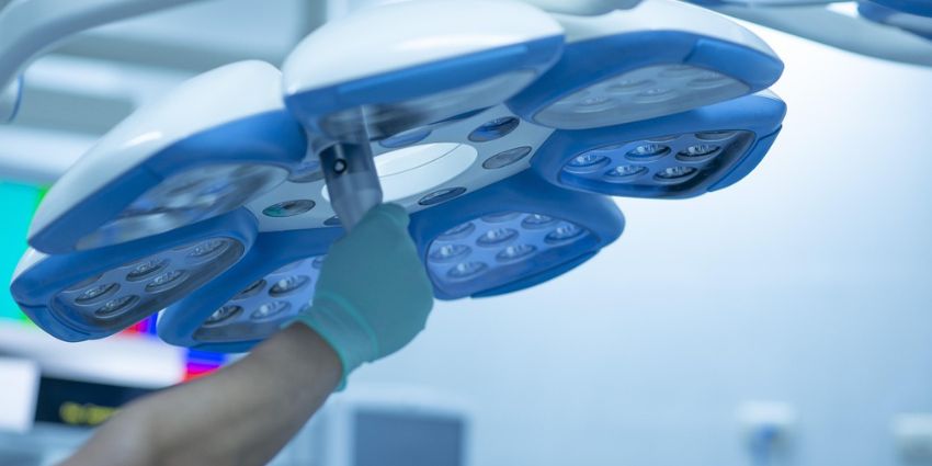 A Multicenter Cage Match for Lumbar Facet Pain Relief