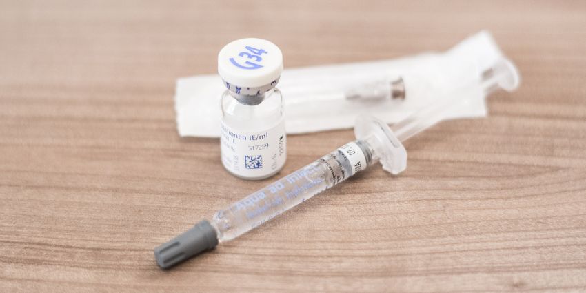 Romosozumab: The Pedicle Screw’s New Best Friend?