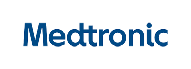 Medtronic showcases AiBLE™ ecosystem advances at North American Spine Society’s (NASS) 40th Annual Meeting
