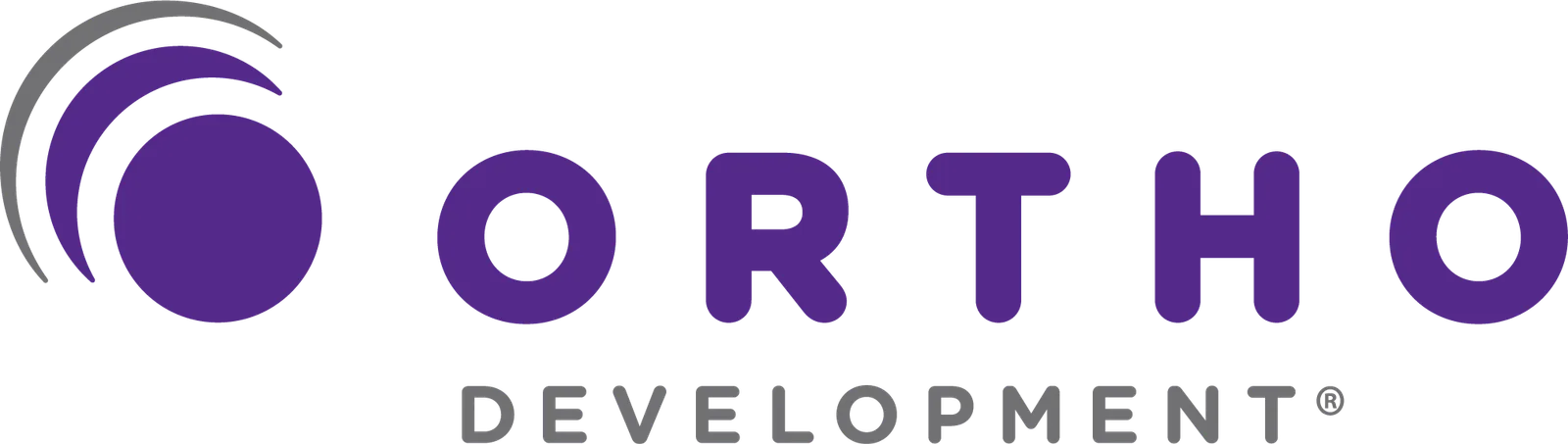 Ortho Development® Announces Appointment of Brice Bedke as Vice President of Marketing