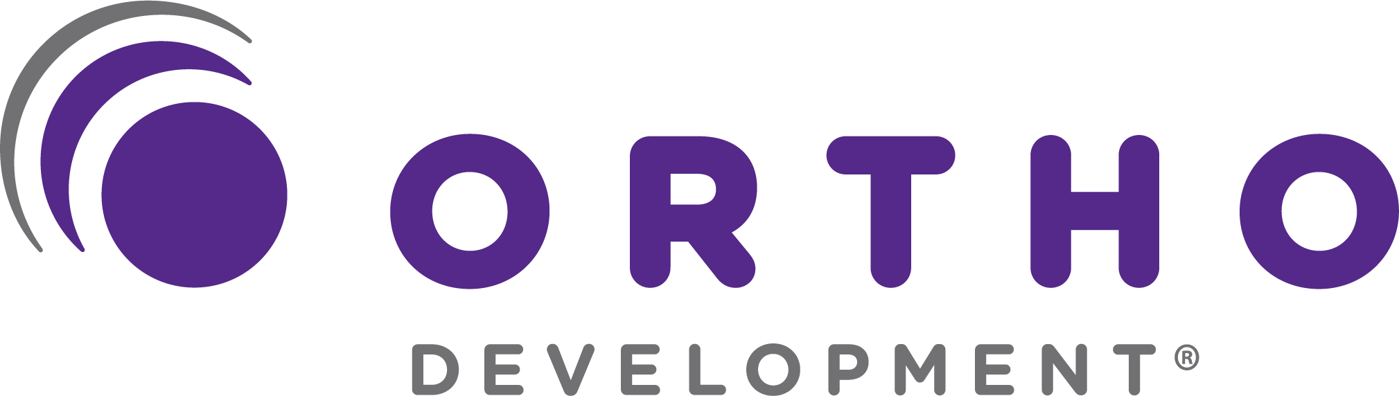 Ortho Development® Announces Appointment of Brice Bedke as Vice President of Marketing