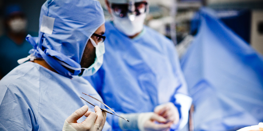 Location, Location: Why Your ACDF Graft’s Real Estate Matters
