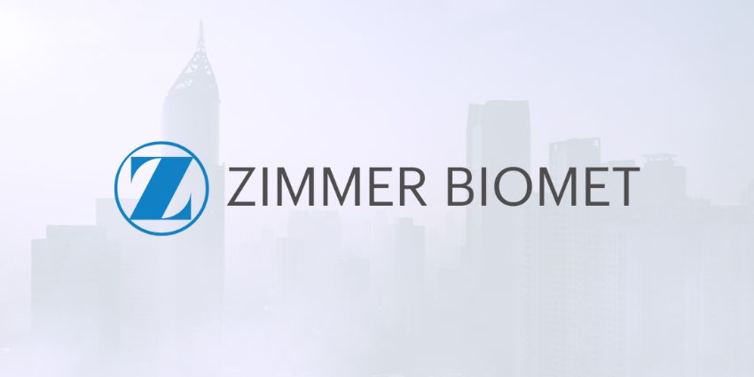 After a Rough Q3, What’s ZBH’s Outlook for 2026?