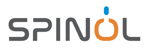Spinol Medical™ Advances OctaSeal™ Into FDA Review — A Minimally Invasive, Intradiscal Annular Closure Technology Backed by Five-Year Clinical Data