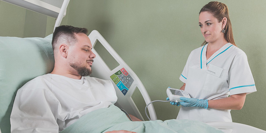 The New, No-Nonsense Definition of Postoperative Spine Infection