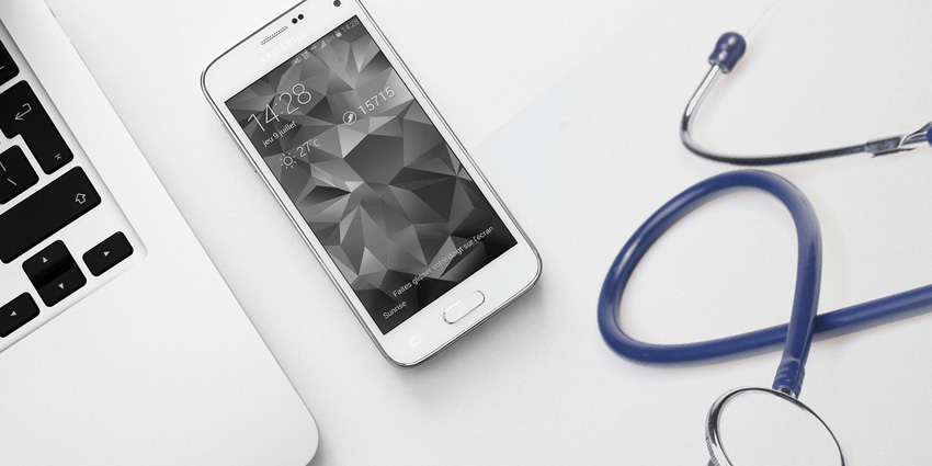 Are Your School Scoliosis Screenings Still Analog?