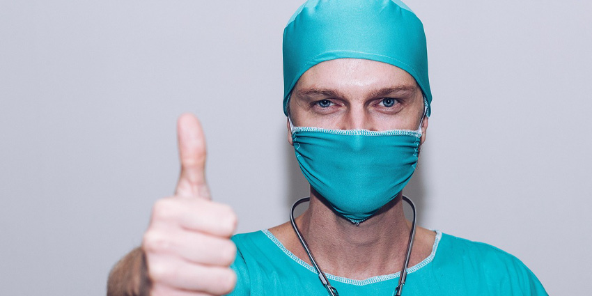 The Great Cervical MISS-Off: Tubular vs Uniportal vs Biportal