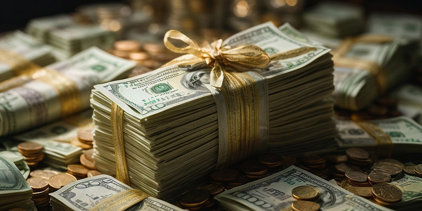Xtant Rationalizes Spine Line: Sells Coflex for $19 Million
