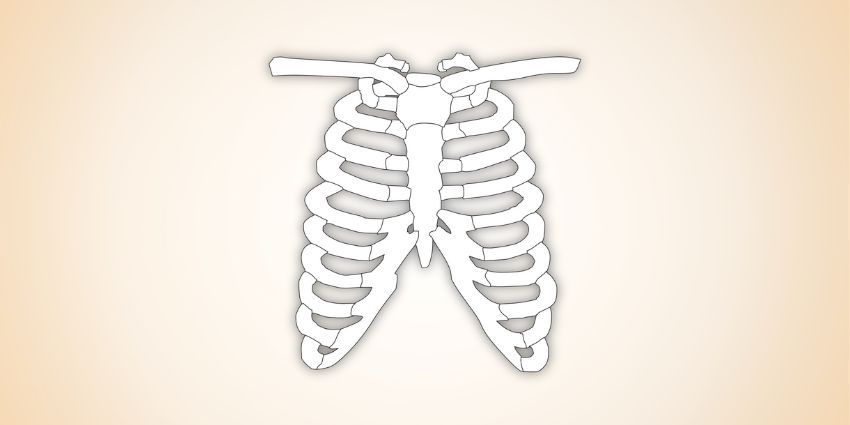 The Twelfth Rib: Unexpected Crystal Ball of Lumbar Radiculopathy?