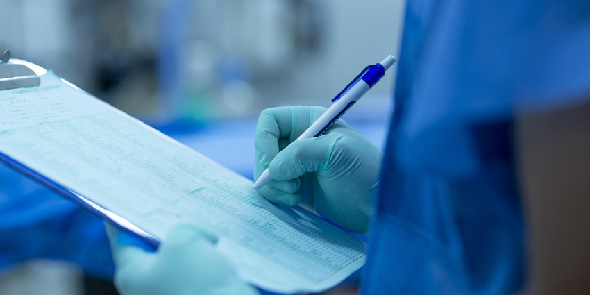 ACDF 2060: The Cervical Spine Sequel No One Saw Coming
