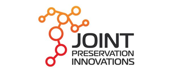 Joint Preservation Innovations Announces FDA 510(k) Clearance for the Articulator™ Arthroscopic Bur — the First and Only FDA-Cleared Articulating Rotary Cutting Instrument