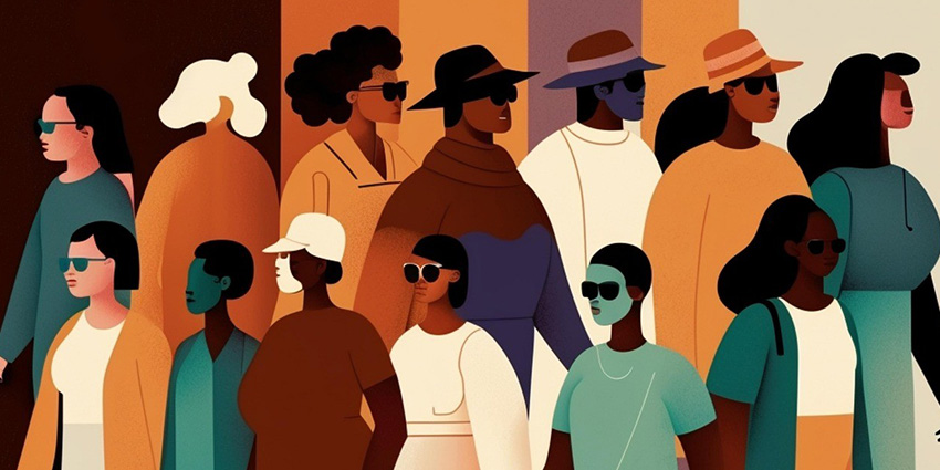 A Reality Check on Racial Disparities in Spine Care