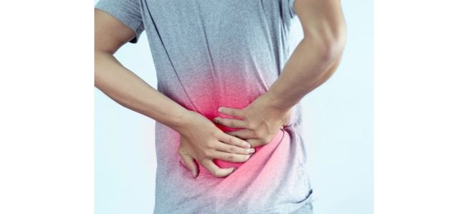 Aclarion Announces Publication of Nociscan Article in Special Pain Issue of the International Journal of Spine Surgery (IJSS)