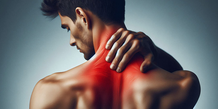 A Methodological Reality Check for the Cervical Spine Crowd