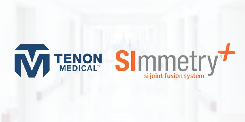 SI Joint Fusion’s Latest Iteration