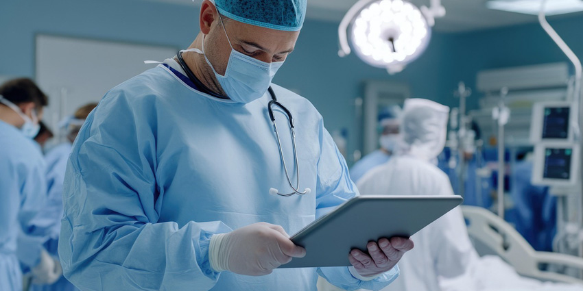 Anterior Column Reconstruction in Spinal TB: Mandatory or Not?