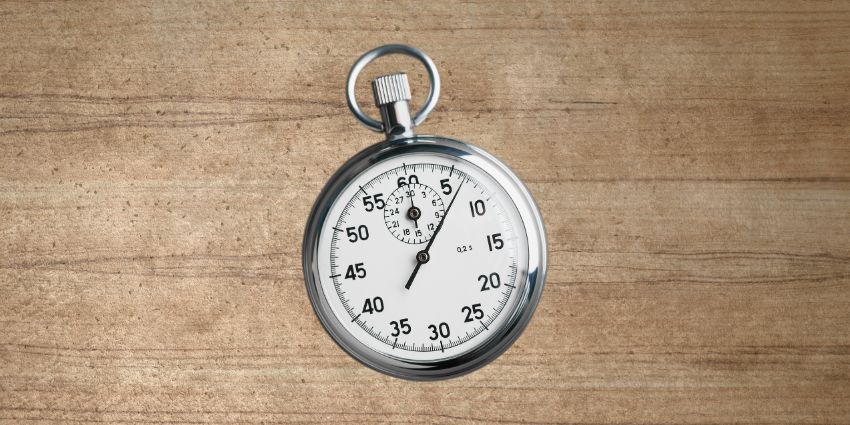 Peptide Power: Can P-15 Make TLIFs Fuse Faster?