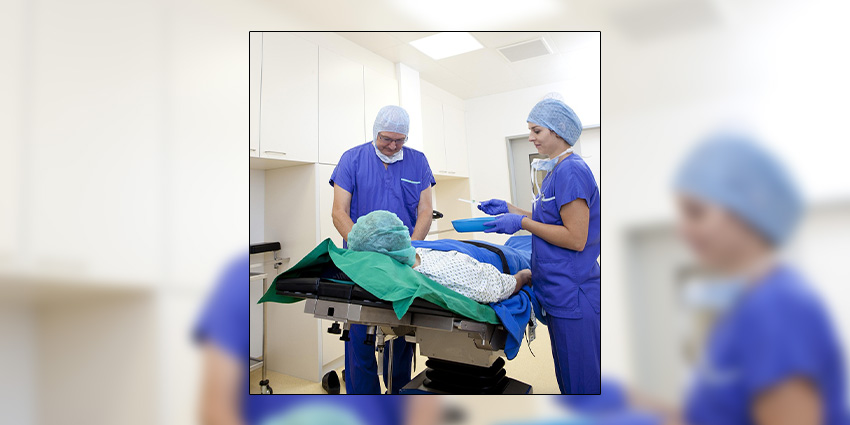 Optimal Surgical Composite Outcome in Metastatic Spine Disease