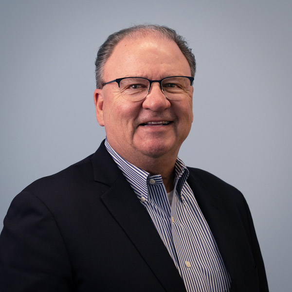OrthoLazer Appoints Kenneth (Kenny) Hancock as Chief Executive Officer