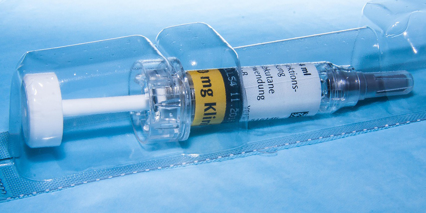 Heparin After Lumbar Fusion: Friend, Foe, or Just…There?
