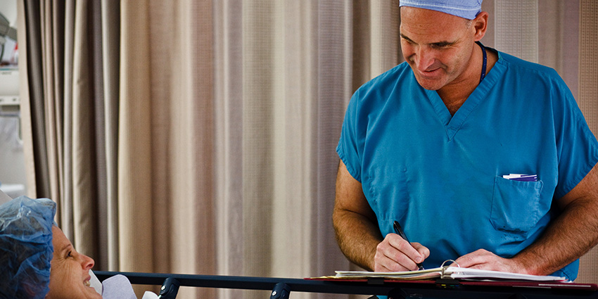 Cracking the SRS-22r Code in Moderate-to-Severe Spinal Deformity