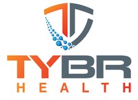 TYBR Health Announces First U.S. Clinical Use of the B3 GEL™ System