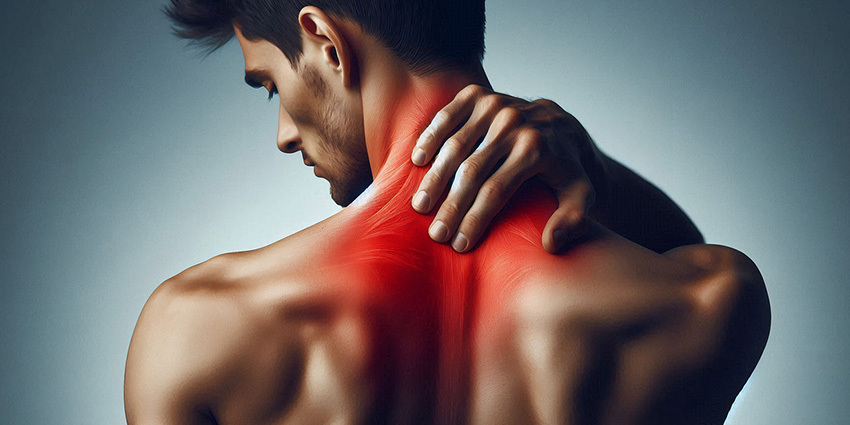 Can Pyrocarbon Save Shoulder Hemiarthroplasty?