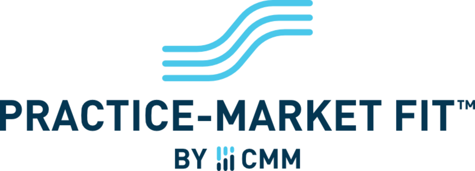 CMM Launches $497 Market Intelligence Tool for Medical Practices