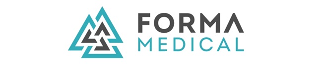 Forma Medical Announces Strategic Focus on OptimalMTP™, Issuance of Key Methods Patent, and Appointment of Aaron Smith to Board of Directors