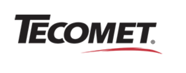 Tecomet and Orchid Orthopedic Solutions to Merge