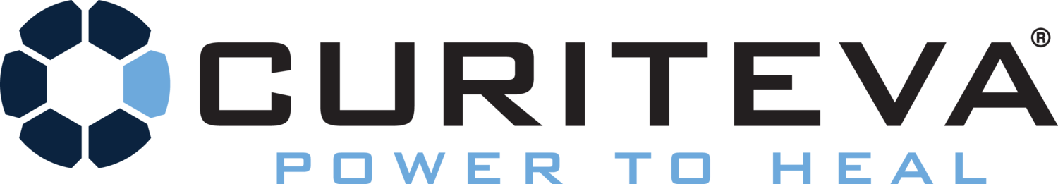 Curiteva Receives FDA Nano Designation for Inspire 3D Printed Trabecular PEEK Technology
