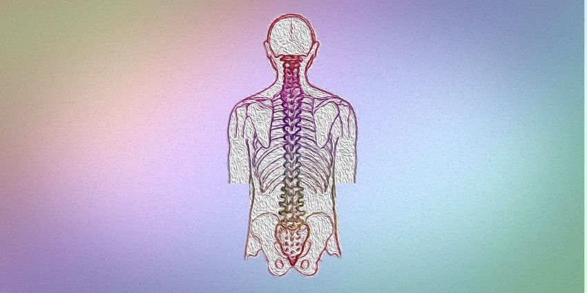 Could Lumbar Spinal Stenosis Be Its Own Sagittal Phenotype?