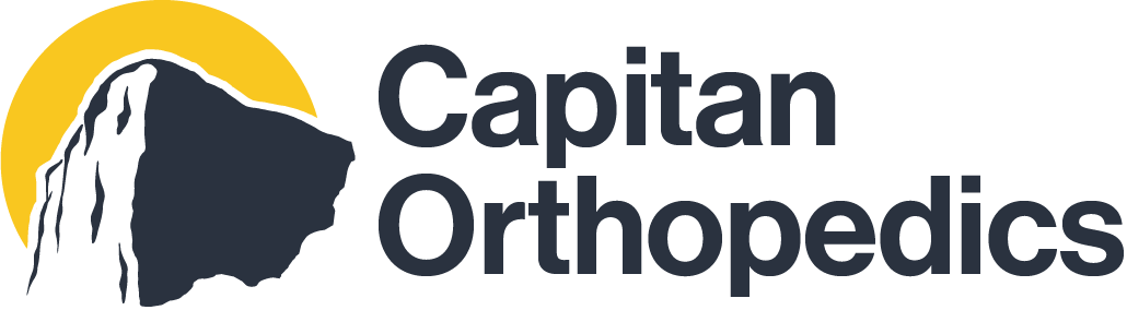Genesis Innovation Group Announces New Subsidiary Capitan Orthopedics, Inc.