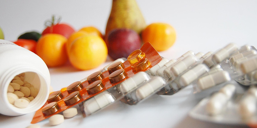 Statins in the Shoulder: Friend, Foe, or Silent Healing Partner?