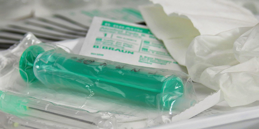 Heparin, Hematomas, and the Lumbar Fusion Anxiety Spiral