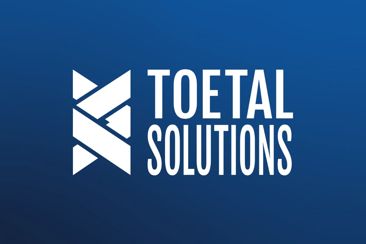 FDA Clears Toetal Solution’s Ziptoe Hammertoe System
