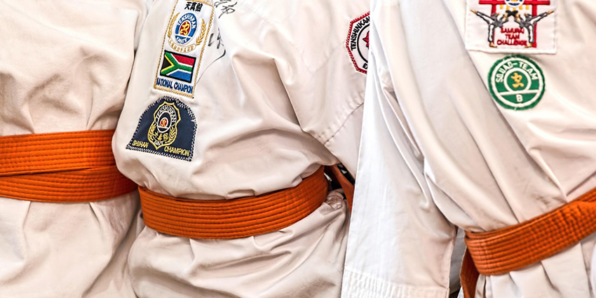 Bankart vs Latarjet in Martial Artists: Defining ‘Successful’