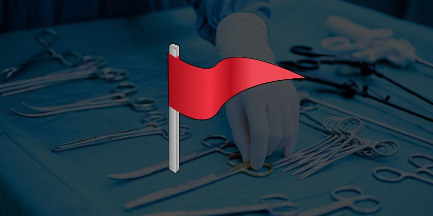 Can C2 Slope Be a Red Flag in Cervical Deformity Surgery?