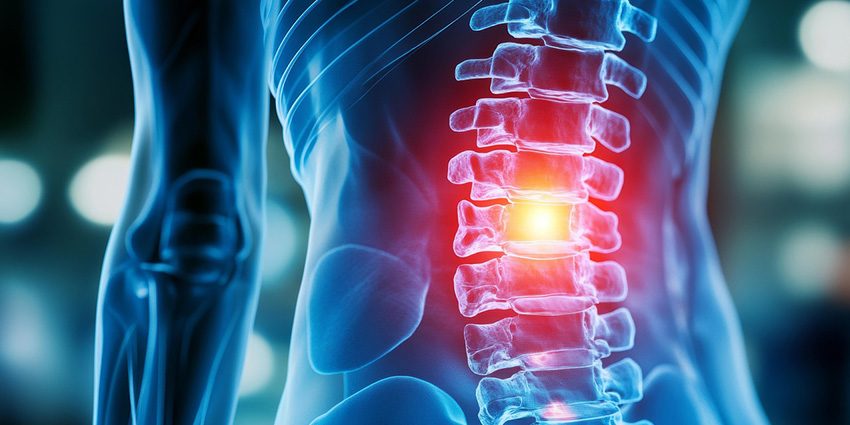 Taming the Microglial Mayhem After Spinal Cord Injury