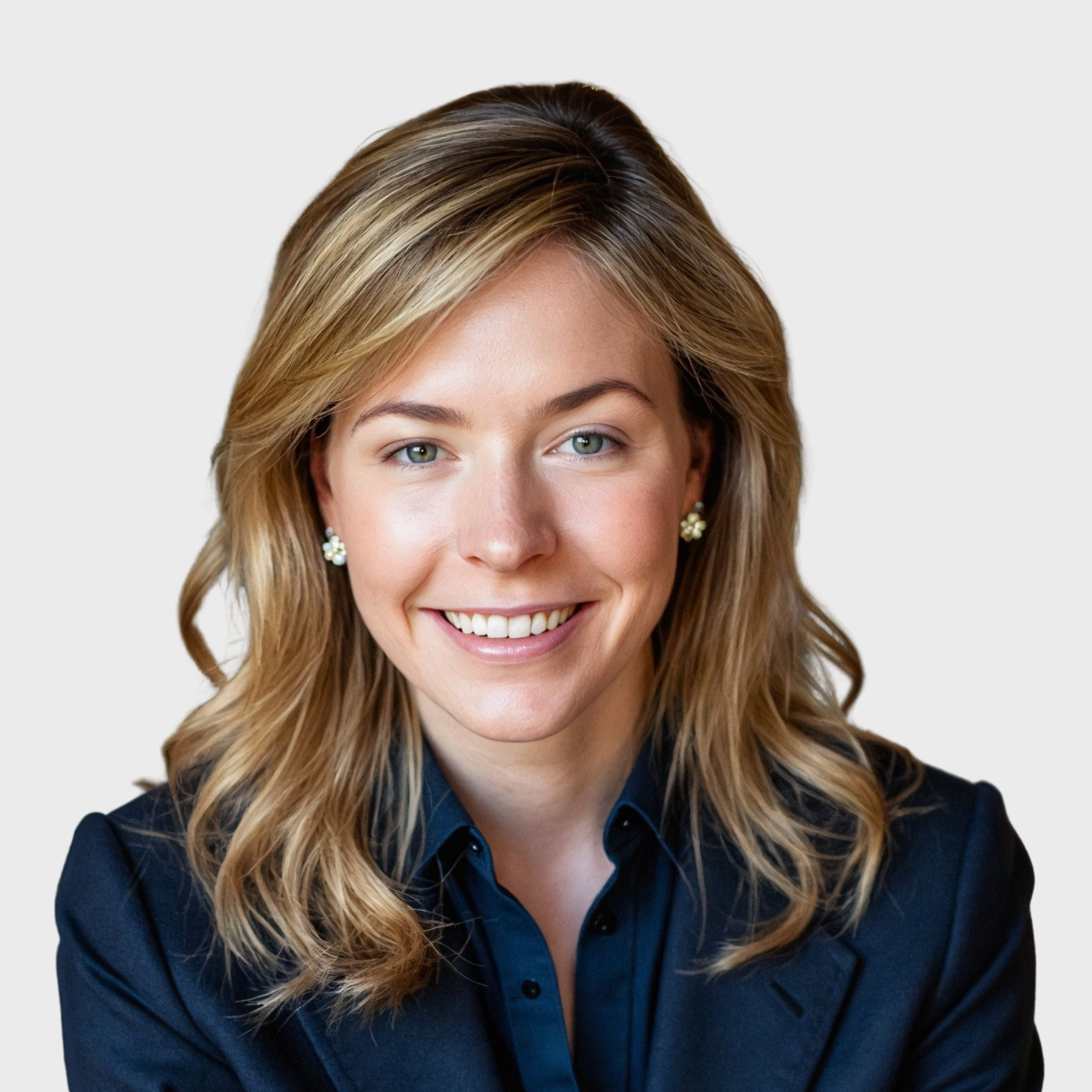 Spire Orthopedic Partners Appoints Leigh Herzog as Chief Operating Officer
