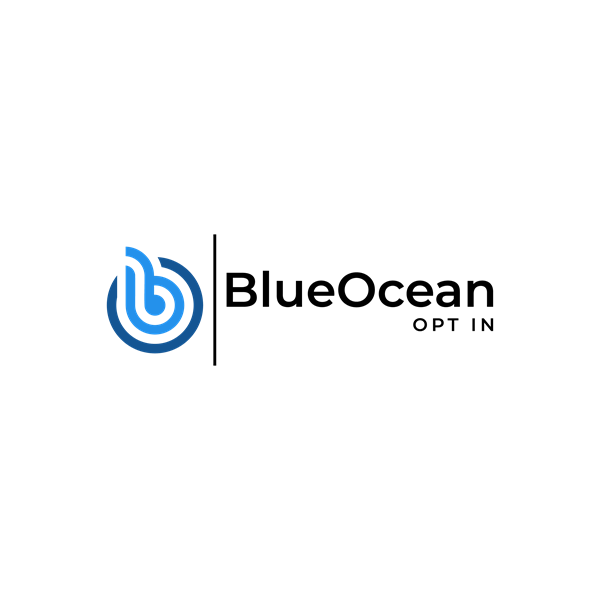BlueOcean Global Announces FDA 510(k) Clearance of the Excelsior™ External Fixation System
