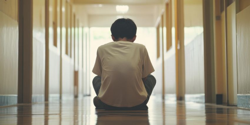 The Sacrum Strikes Back: Why Sacral Slanting Matters