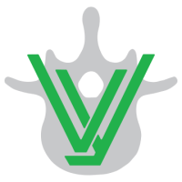 Vy Spine Announces FDA Clearance for VyBrate VBR